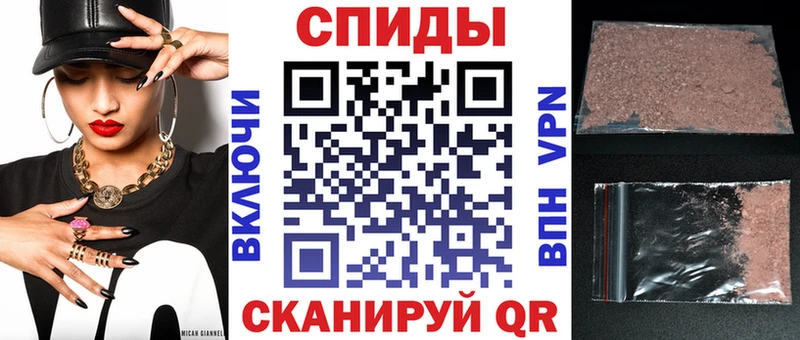 Амфетамин 98%  где найти   shop клад  Юхнов 