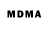 МЕТАДОН methadone Toma Cv
