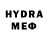 Героин VHQ Ray Blacks