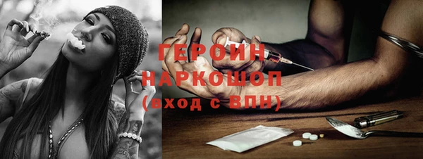 mix Богородицк