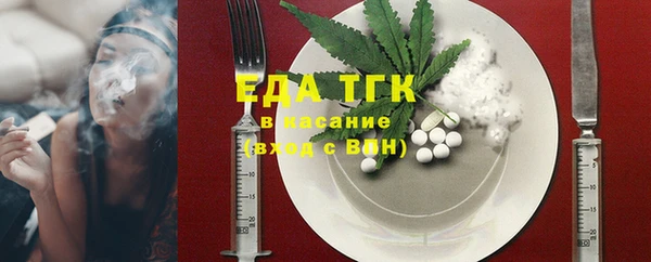 ECSTASY Богданович