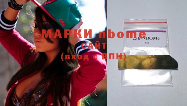 ECSTASY Богданович