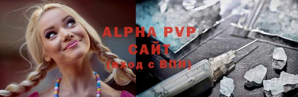 mix Богородицк