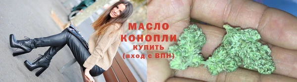 mix Богородицк