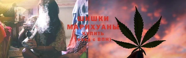 прущий лед Богородск