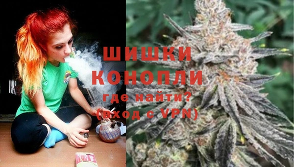 прущий лед Богородск