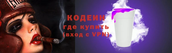 mix Богородицк
