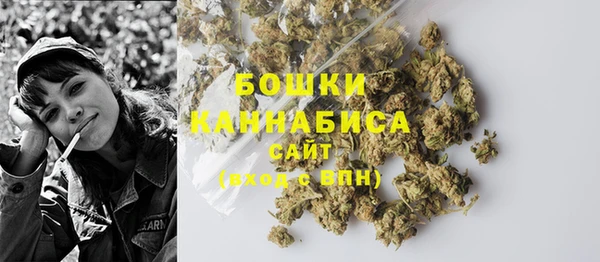 прущий лед Богородск