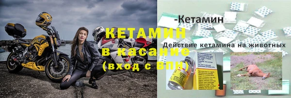 ECSTASY Богданович