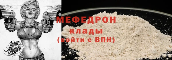 ECSTASY Богданович
