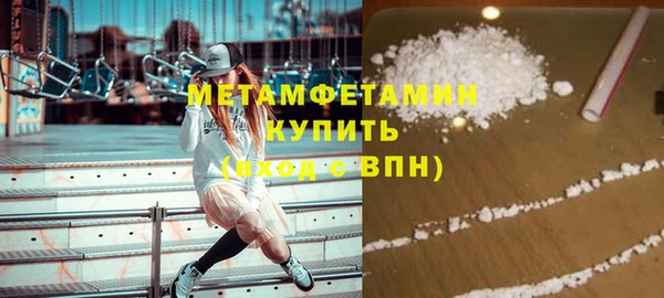 ECSTASY Богданович