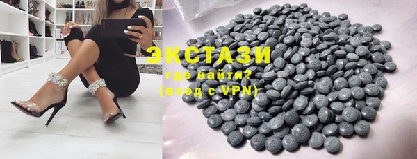 ECSTASY Богданович